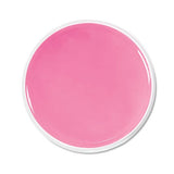 LEE 10132 Sortkwik Fingertip Moisteners, 1 3/4 oz, Pink, Sold as 6 Pack