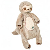 Douglas Baby Sloth Sshlumpie Plush Stuffed Animal