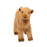 Douglas Lawrence Camel Plush Stuffed Animal