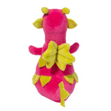 Douglas Dragon Fruit Macaroon Plush Stuffed Animal