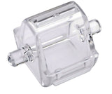 3M Tape Dispenser Replacement Core - 3 Count