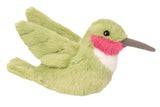 Douglas Nectar Hummingbird Plush Stuffed Animal Toy