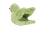 Douglas Nectar Hummingbird Plush Stuffed Animal Toy
