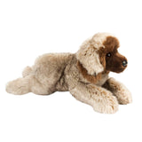 Douglas Thor Leonberger Dog Plush Stuffed Animal