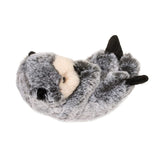Douglas Lil' Baby Sea Otter Plush Stuffed Animal
