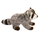 Douglas Ringo Raccoon Plush Stuffed Animal