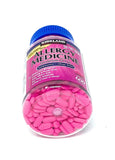 Diphenhydramine HCI 25 Mg - Kirkland Brand - Allergy Medicine and AntihistamineCompare to Active Ingredient of Benadryl® Allergy Generic - 600 Count Personal Healthcare / Health Care