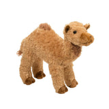 Douglas Lawrence Camel Plush Stuffed Animal