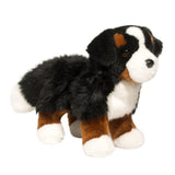 Douglas Stevie Bernese Mountain Dog Plush Stuffed Animal