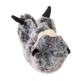 Douglas Lil' Baby Sea Otter Plush Stuffed Animal