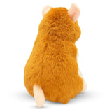 Douglas Brushy Hamster Plush Stuffed Animal