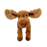 Douglas Sigmund Moose Plush Stuffed Animal