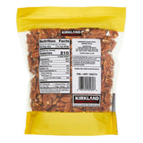 Kirkland Signature Pecans