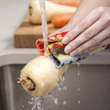 Original euroSCRUBBY (3 Pack)