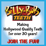 Billy-Bob Big Cletus