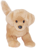 Douglas Bella Golden Retriever Dog Plush Stuffed Animal