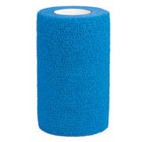 Vetrap - Individual Roll Blue (Pack of 3)