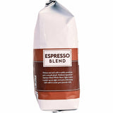 (Pack of 2) Kirkland Signature Dark Roast ESPRESSO BLEND Coffee Roasted By Starbucks 32 Oz. Bag