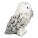 Douglas Legend Snowy Owl Plush Stuffed Animal