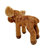 Douglas Sigmund Moose Plush Stuffed Animal