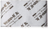 Famis Wrapp-It Styling Strip X-Long (Box of 40)