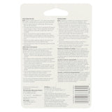 3M Auto Exterior Attachment Tape, 1/4 in x 5 ft, Heavy Duty Double-Sided Automotive Tape for Car Trim, Moldings, Emblems, and Badges (38582)