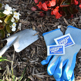 Kari-Out Fresh Nap Lemon Moist Towelette - 100 Count