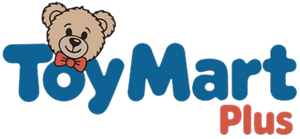 Toy Mart Plus