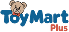Toy Mart Plus
