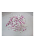 30 pcs KDS Nail Tip Glue - image 3