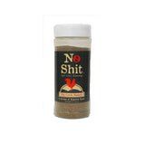 No Shit Salt Free Seasoning