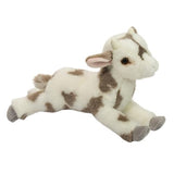 Douglas Gisele Goat Plush Stuffed Animal