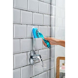 Scotch-Brite Non-Scratch Dishwand Refills, 4 Refills