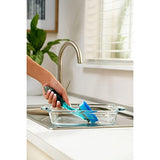 Scotch-Brite Non-Scratch Dishwand Refills, 4 Refills