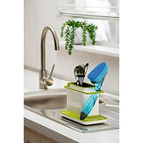 Scotch-Brite Non-Scratch Dishwand Refills, 4 Refills