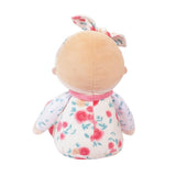 Douglas Vera Floral Soft Baby Doll