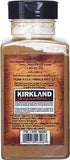 Kirkland Organic Ground Saigon Cinnamon - 10.7 Ounce