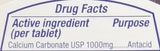 Kirkland Signature Sleep Aid, 192 Tablets