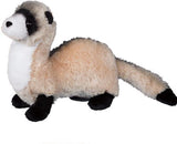 Douglas Dapper Ferret Plush Stuffed Animal