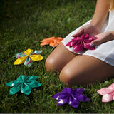 ShurTech Starry Galaxy Duck Tape 1.88"X10yd