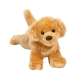 Douglas Bella Golden Retriever Dog Plush Stuffed Animal