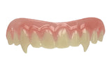 Billy-Bob Vampire Teeth - Premium Handmade Veneers