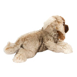 Douglas Thor Leonberger Dog Plush Stuffed Animal