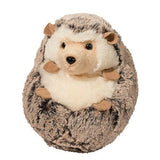 Douglas Large Spunky Hedgehog Plush Stuffed Animal