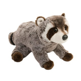 Douglas Ringo Raccoon Plush Stuffed Animal