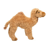 Douglas Lawrence Camel Plush Stuffed Animal