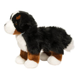Douglas Stevie Bernese Mountain Dog Plush Stuffed Animal