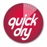 Pentel BL77-BO Energel XM Retractable Gel Pen with 0.7 mm Tip, 0.35 mm Line Width - Red, Pack of 12