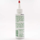 Wild Growth Hair Oil 4 Oz