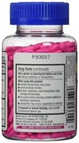 Kirkland Signature Diphenhydramine Hci 25 Mg Allergy Medicine & Antihistaminecompare to Active Ingredient of Benadryl Allergy Generic 1200count, 1count
